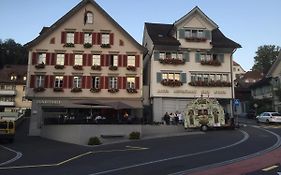 Café-Conditorei Hotel Huber